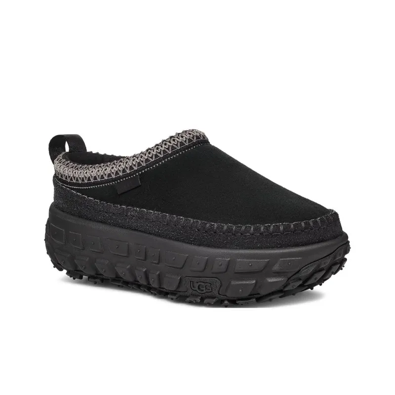 UGG Venture Daze Black-2