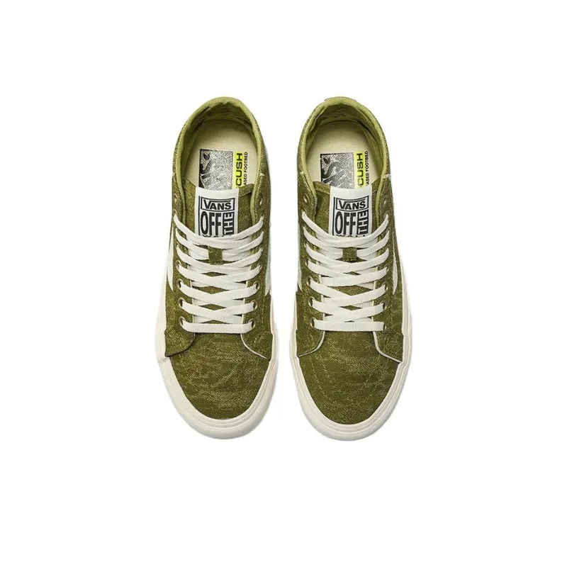Vans SK8 HI 38 VR3-3