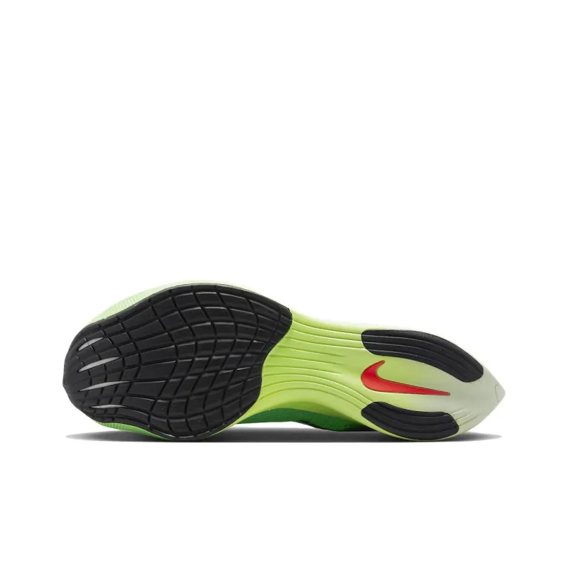 Nike ZoomX Vaporfly Next% 2 Ekiden Scream Green-5