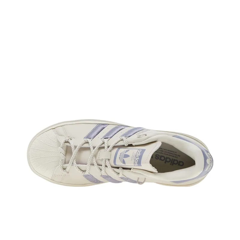 Adidas Originals Superstar Bonega Women's-3