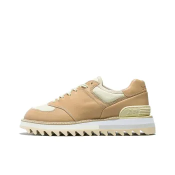 New Balance 574 Tds Toast Team Cream