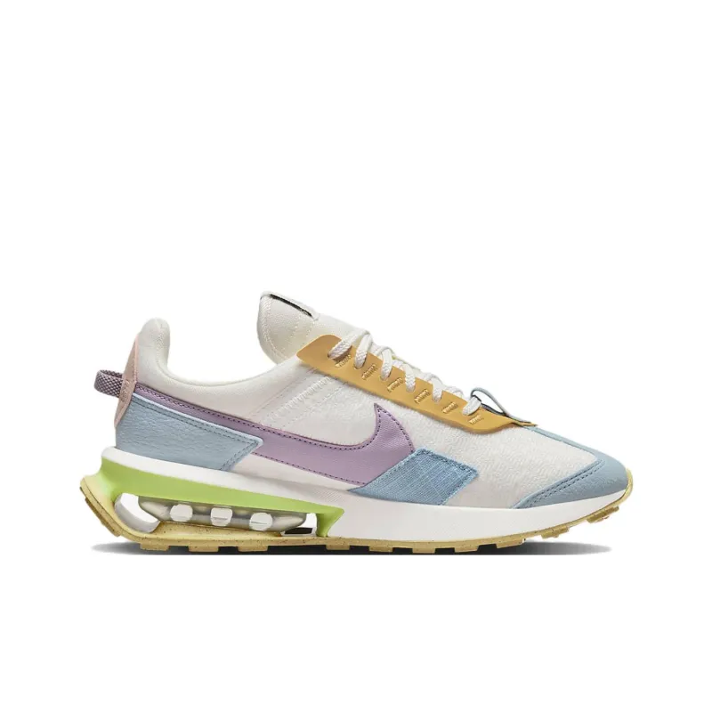 Nike Air Max Pre Day Se Sun Club Women's-1