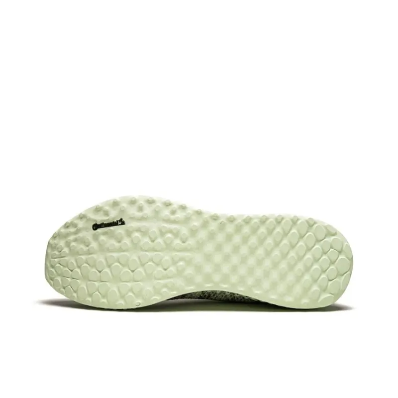 Adidas Consortium 4D Kith Aspen-4