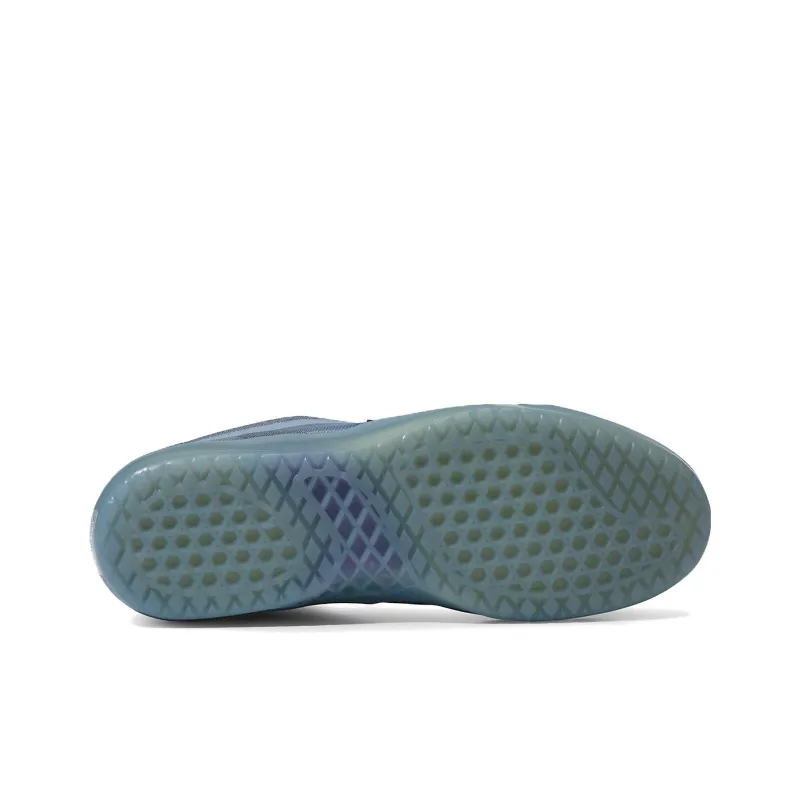 Vans Evdnt Rw UltimateWaffle Color Wheel Navy-3