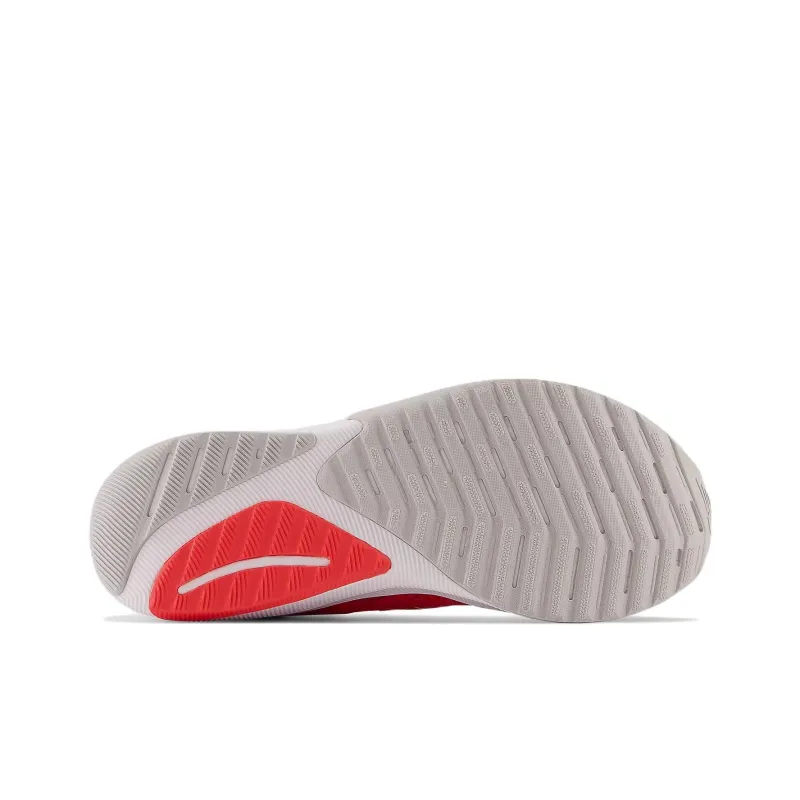 New Balance FuelCell Propel V3 'Red'-3