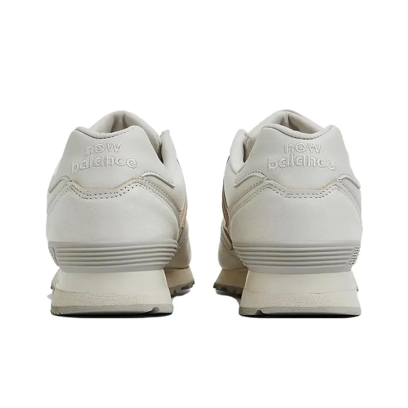 New Balance 574 MiUK Contemporary Luxe-5