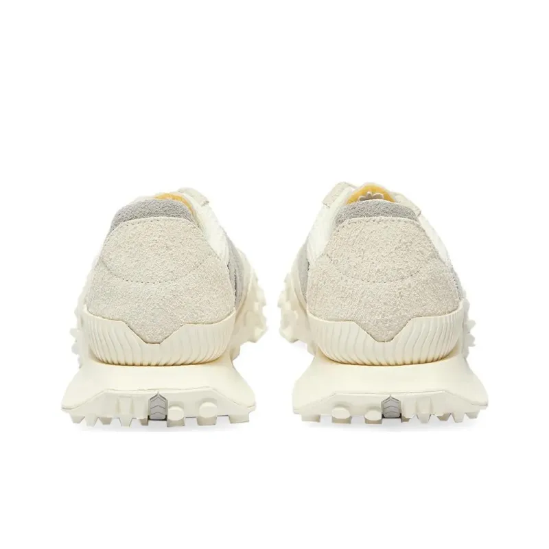 New Balance XC72 X End 'Art Of Nothing' Angora Natural Gum-4