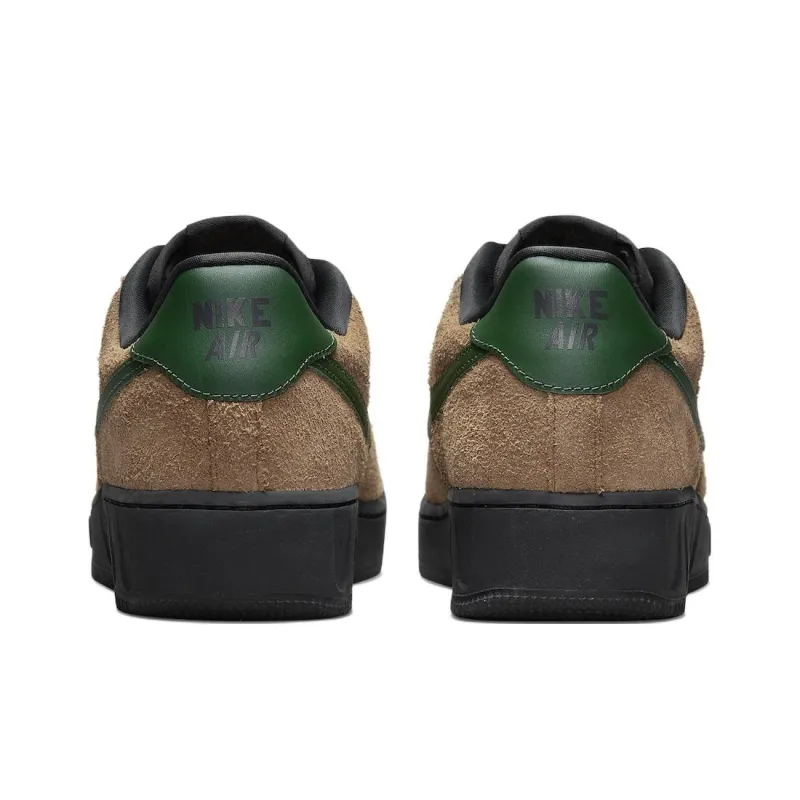 Nike Air Force 1 Low Unity Beef & Broccoli-4