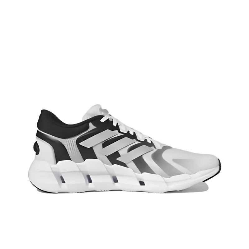 Adidas Climacool Ventice 'Cloud White Silver Metallic'-1