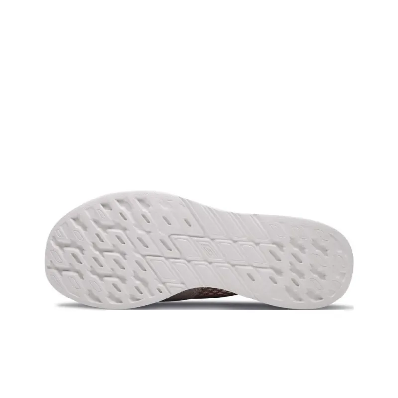 Skechers ON THE GO Glide Cushioning Anti-Slip And Wear-Resistant Low-Top Sports Casual Shoes Men's Khaki-3