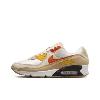 Nike Air Max 90 M. Frank Rudy