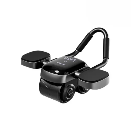 Kaikang Abdominal Rollers Unisex