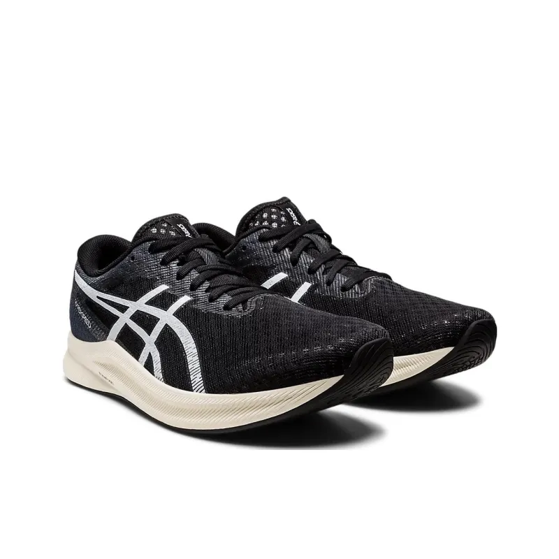 Asics Hyper Speed 2 2E 'Black White'-2