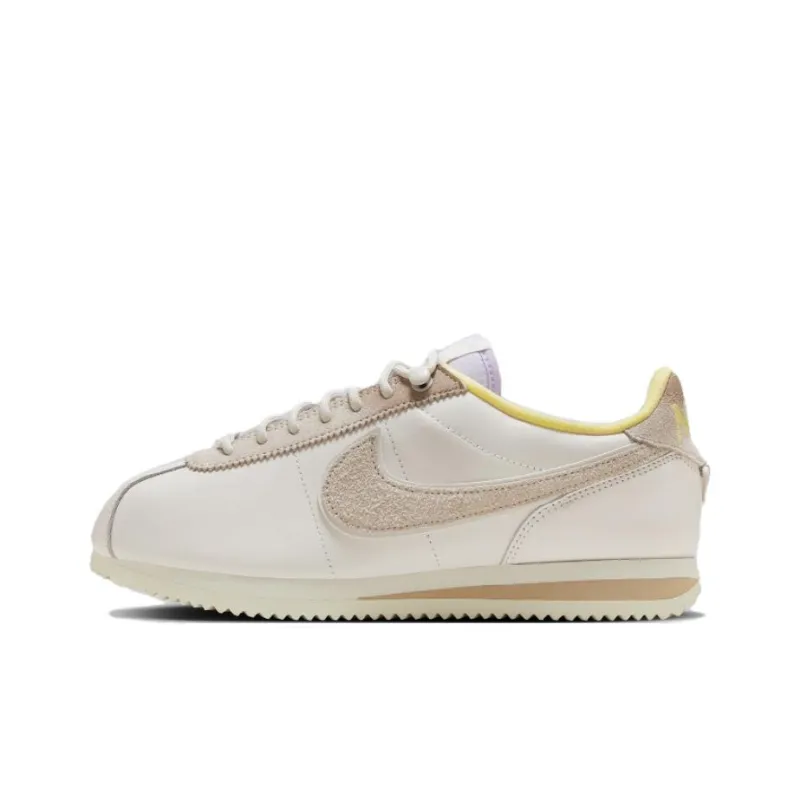 Nike Cortez 23 Premium 'Phantom Lilac' Women's-0