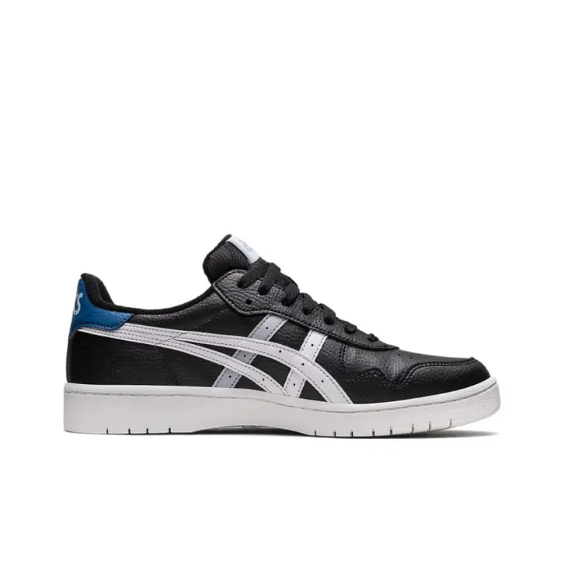 Asics Japan S 'Black White'-1