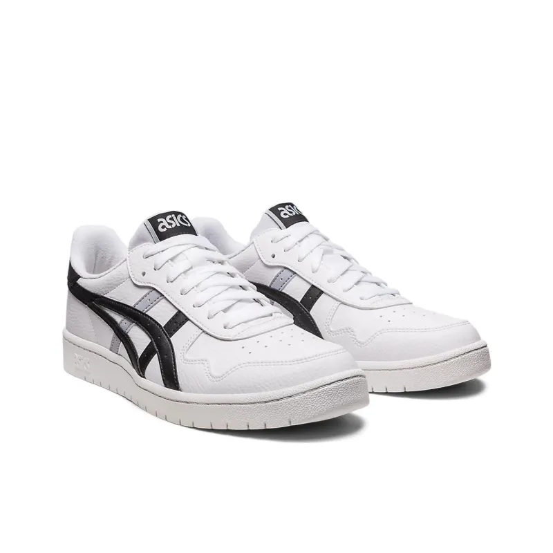 Asics Japan S 'White Black'-2