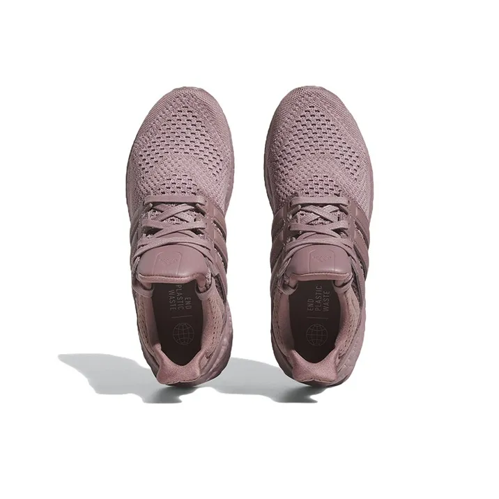 Adidas Ultra Boost 1.0 Wonder Oxide Women's-4