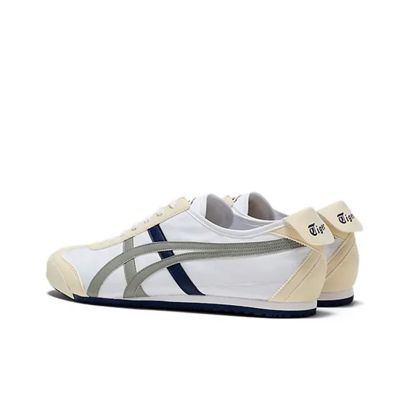 Onitsuka Tiger Mexico 66 'White Stone Grey'-3