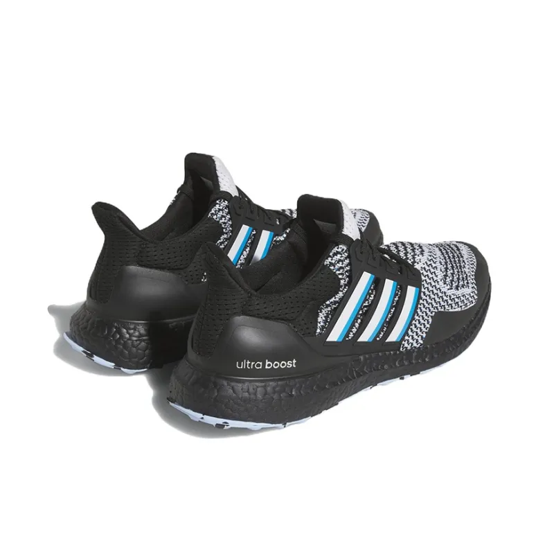 Adidas Ultra Boost 1.0 Dna The Mighty Ducks Hawks-3