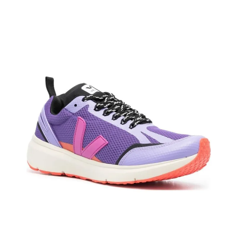 VEJA Condor 2 Sneakers-2