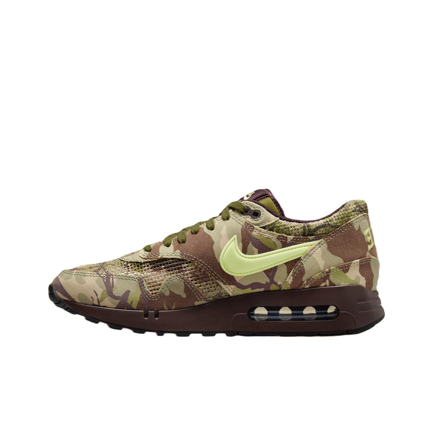 air max 90 camouflage