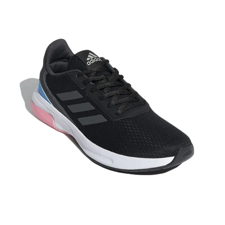 Adidas Runesy 'Black' Women's-2