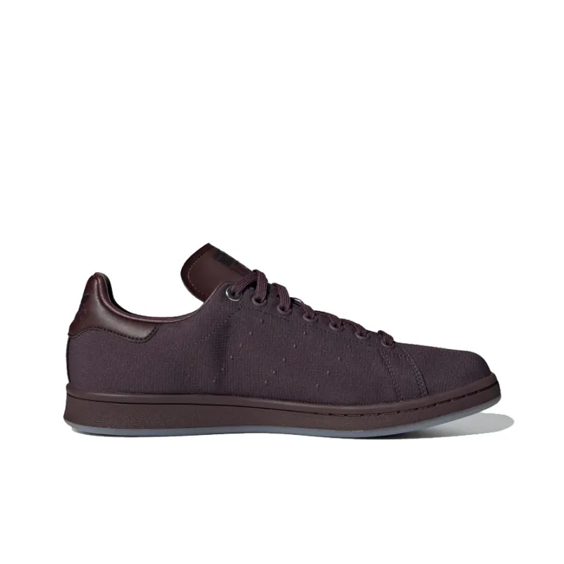 Stan Smith Adidas Originals GORE TEX 'Mineral Red'-1