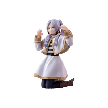 SEGA Funeral Of The Frilly Lily Bonus Gifts