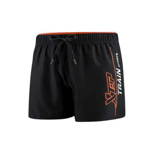 XTEP Swimming Shorts Men