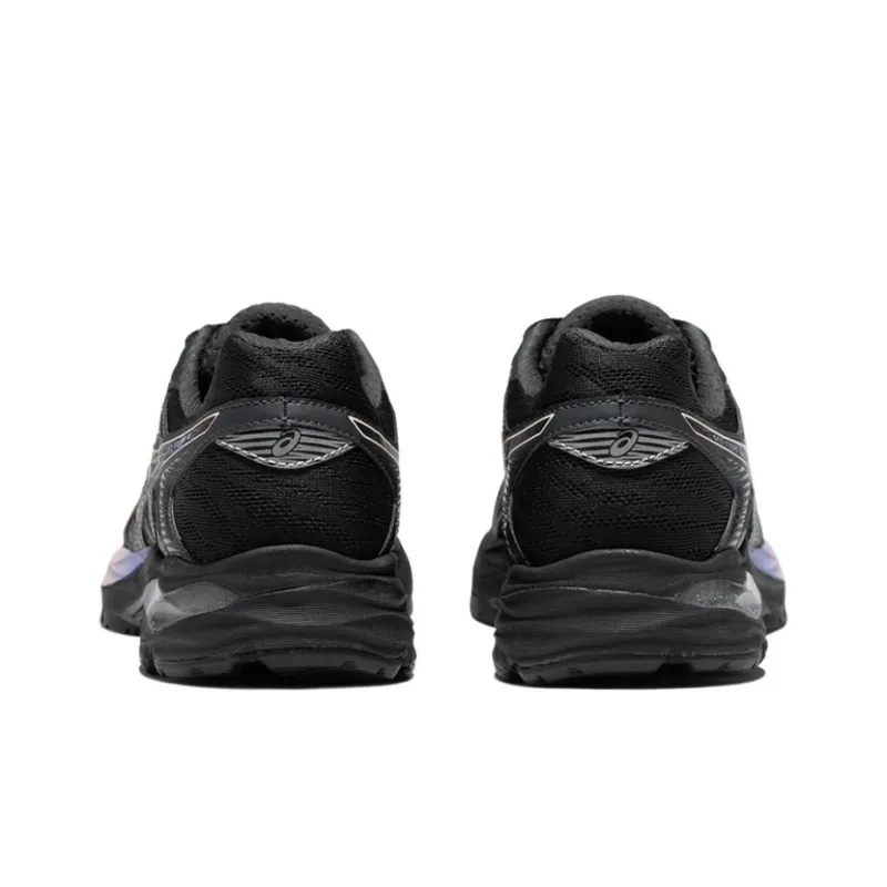 Asics Gel Flux 4 'Black' Women's-4