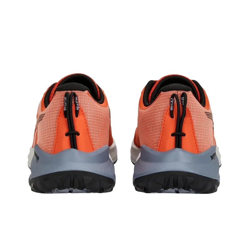PUMA Fast Trac Nitro 'Chili Powder'-4