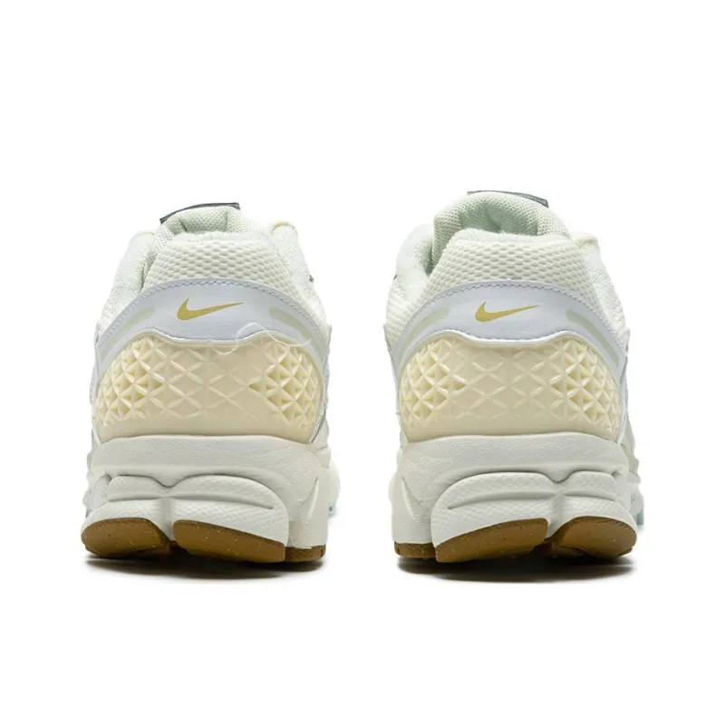 Nike Zoom Vomero 5 Sail Buff Gold Women's-3