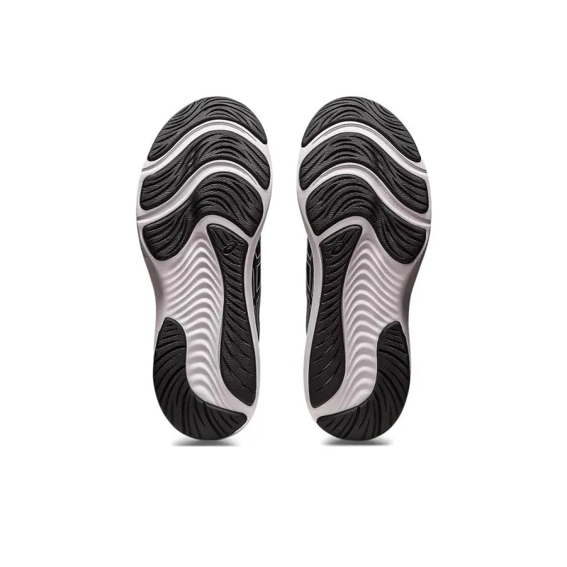 Asics Gel Pulse 14 'Black White'-6