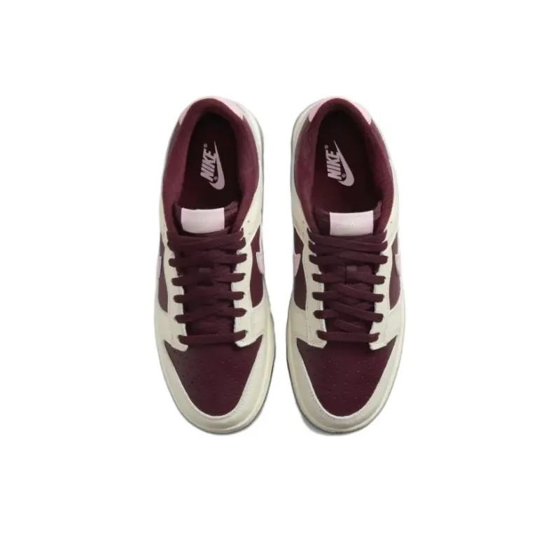 Nike Dunk Low Retro Prm Valentine's Day 2023-3