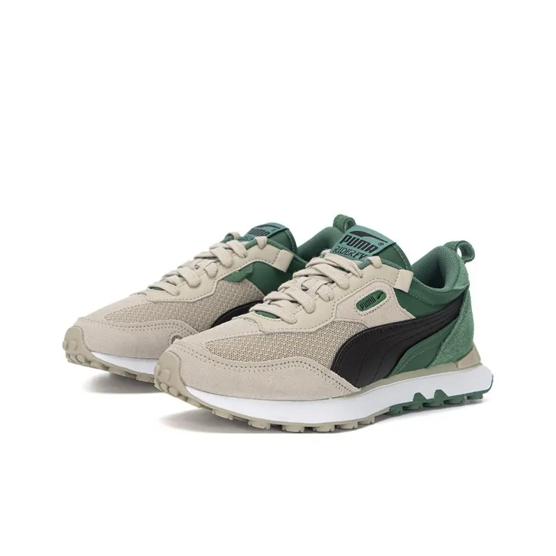 Puma Rider FV Granola Vine-2