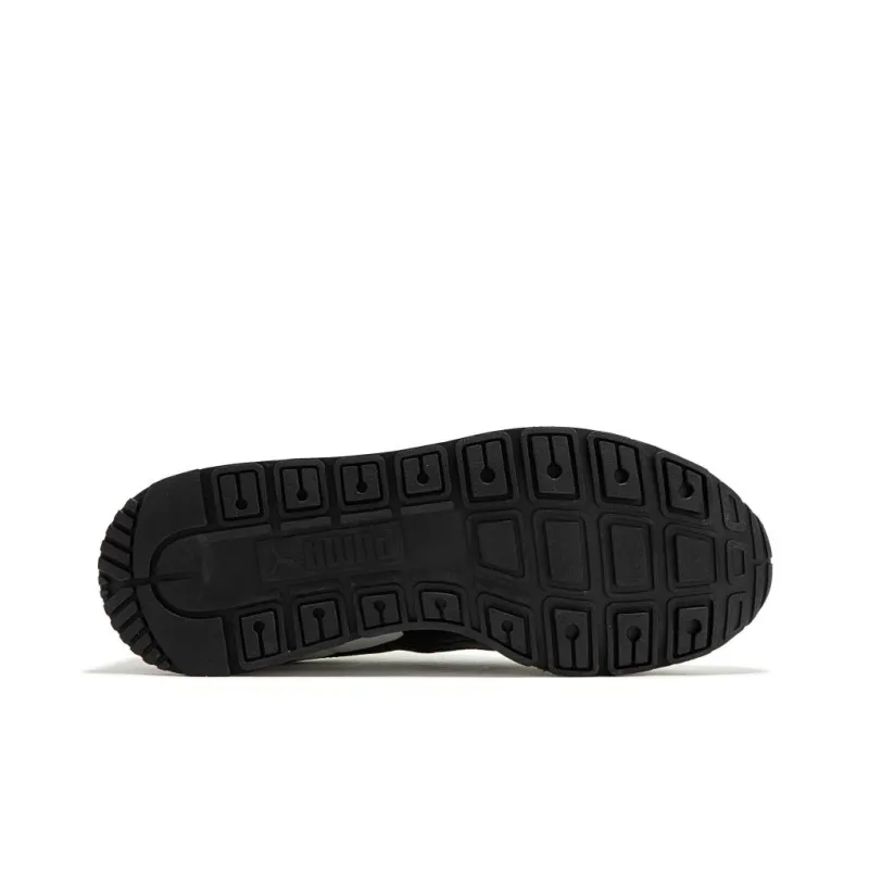 PUMA Rx 737 Vintage 'Whisper White Black'-5