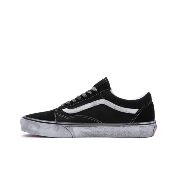 Vans Vault Og Old Skool Lx 'Black'