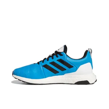 Adidas Copa UltraBoost Dna 'Charlotte FC'