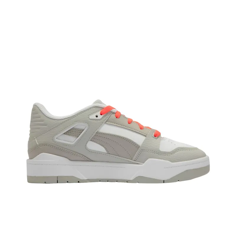 PUMA Slipstream Runway 'Grey Violet' Women's-1