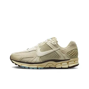 Nike Zoom Vomero 5 Oatmeal Women's