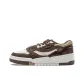 Mist White/Umber