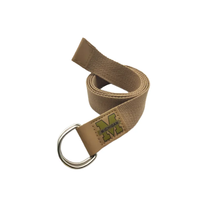 JKEM Belts Unisex-6