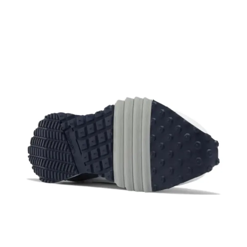 Reebok Lx 2200 'White Vector Navy'-4