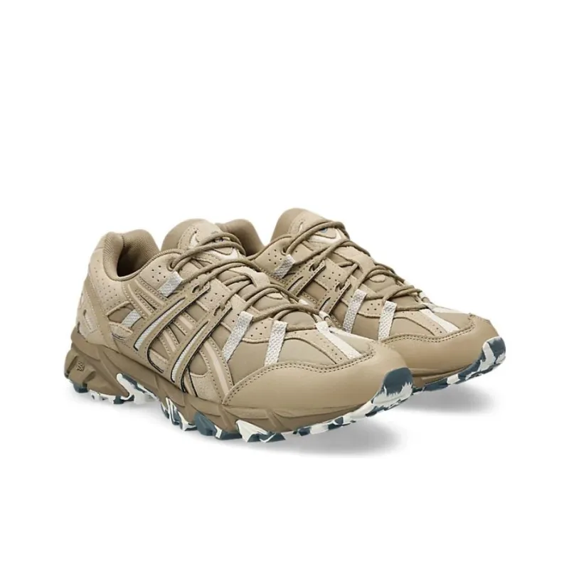 Asics Gel Sonoma 15 50 Safari Khaki Sand-2