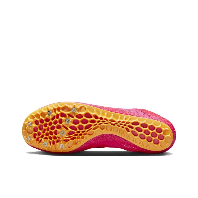 Nike Zoom Superfly Elite 2 Hyper Pink-5