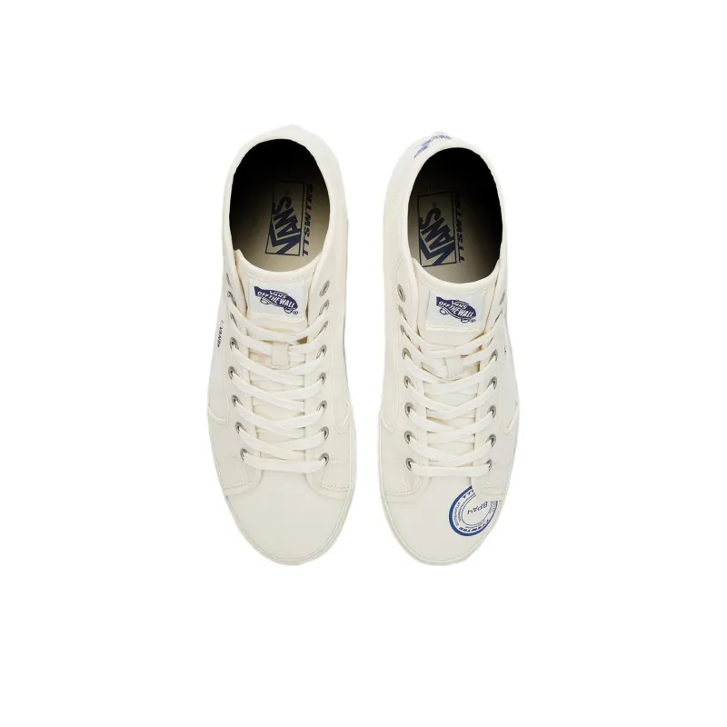 Style 24 Ttswtrs X Og Vans Ntc Lx 'Hospital'-3