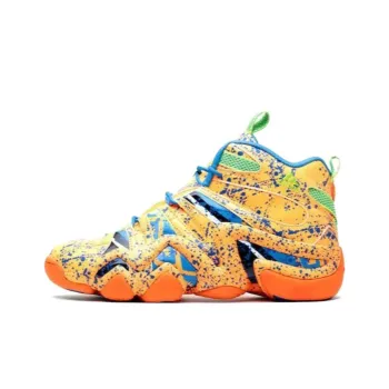 Adidas Crazy 8 All Star 2014
