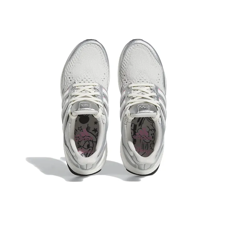 Adidas Ultra Boost 1.0 Dna Disney '100th Anniversary' Women's-4