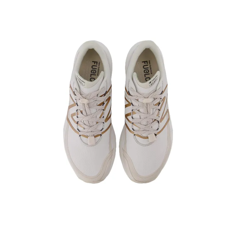 New Balance FuelCell Rebel V3 Permafrost 'Moonbeam'-3