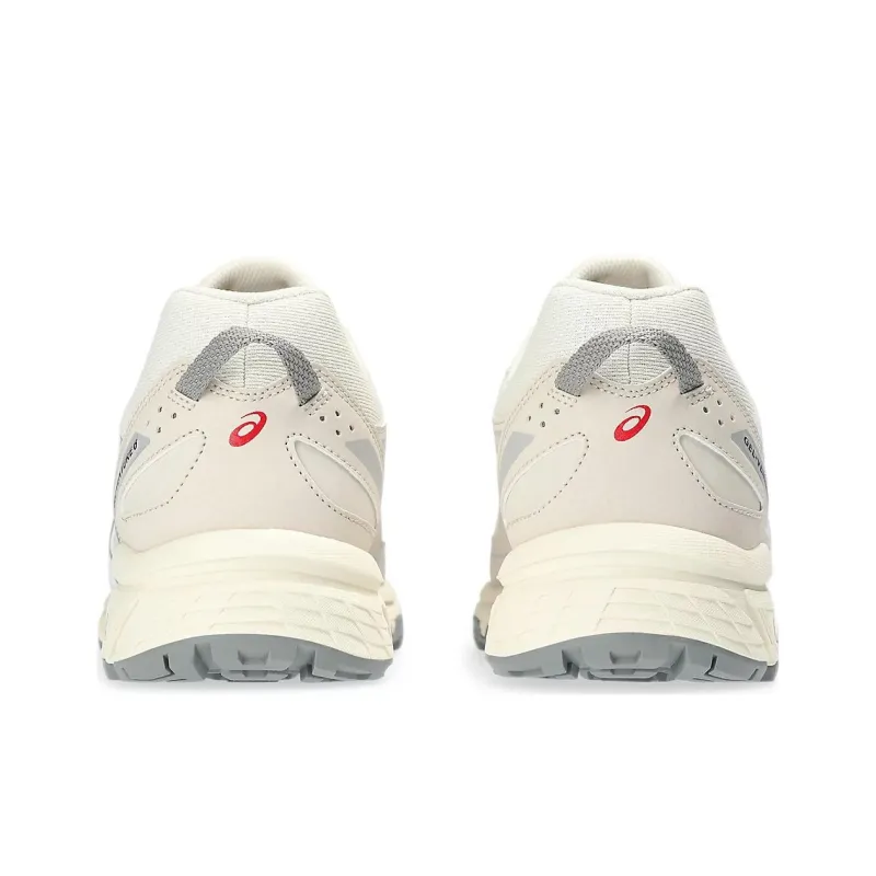 Asics Gel Venture 6 Cream-5